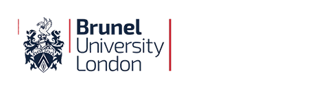Brunel University London
