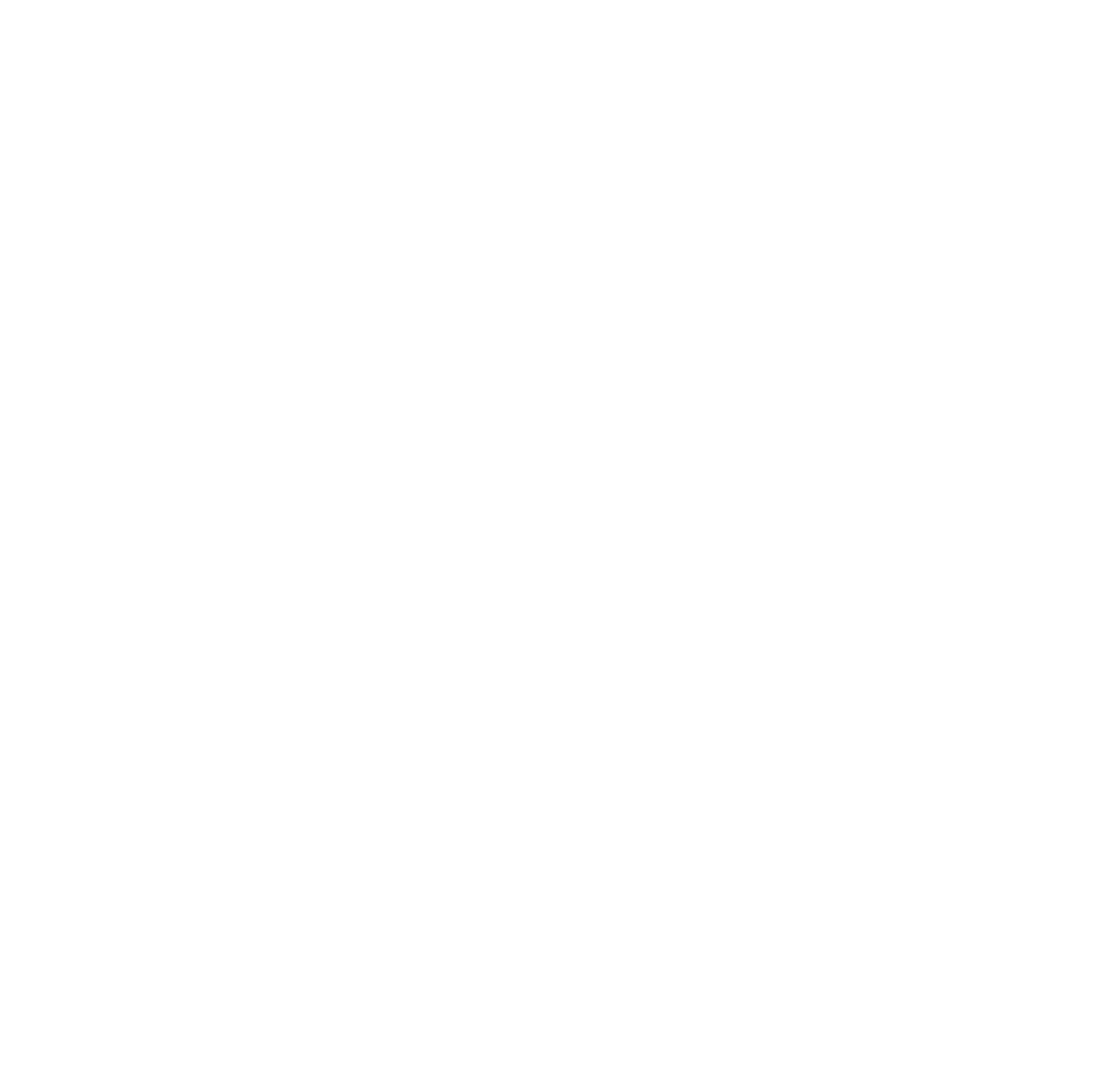 Expede Group