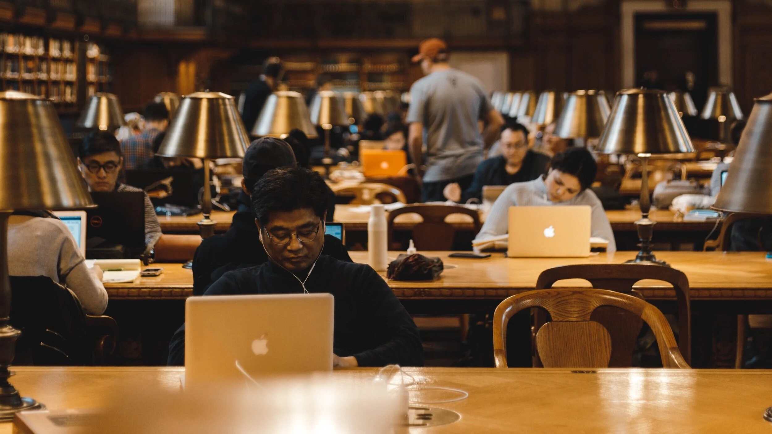 Strategic governance advisory